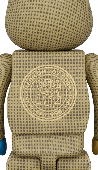 /WI/upimage/0054_260624_0p821y_b.png