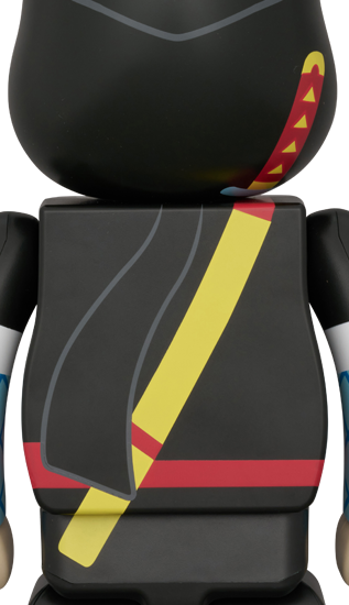 /WI/upimage/0056_261024_uhd8jj_b.png