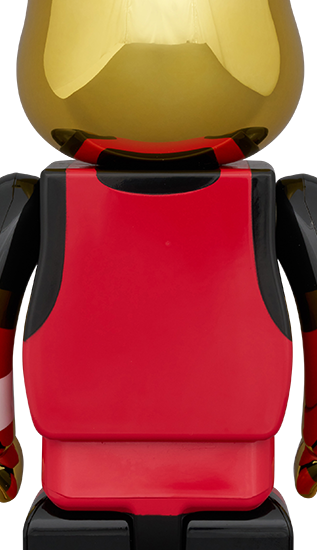 /WI/upimage/0057_250624_7d57ub_b.png
