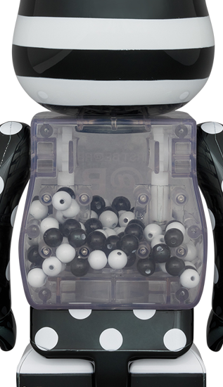 /WI/upimage/0057_260524_tluk9t_b.png