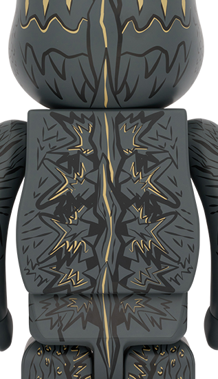 /WI/upimage/0058_250924_0dz5um_b.png