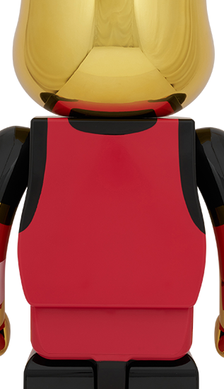 /WI/upimage/0059_250624_qaob27_b.png
