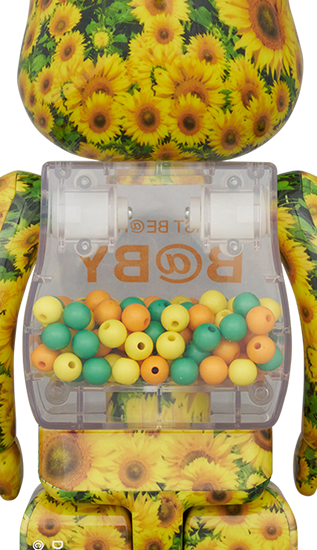 /WI/upimage/0062_250724_sjli0u_b.png