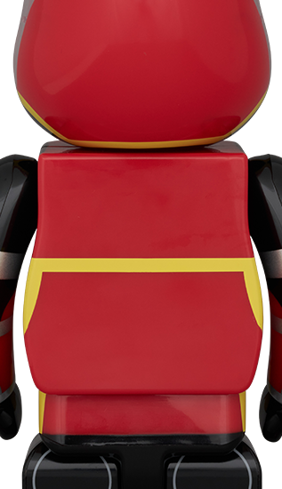 /WI/upimage/0062_250924_j03wad_b.png
