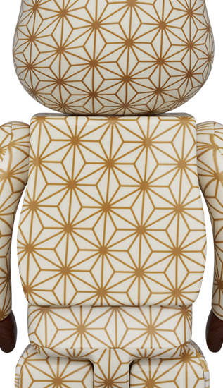 /WI/upimage/0062_260924_12eggf_b.png