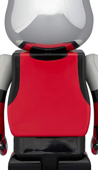 /WI/upimage/0063_250624_ralfxt_b.png