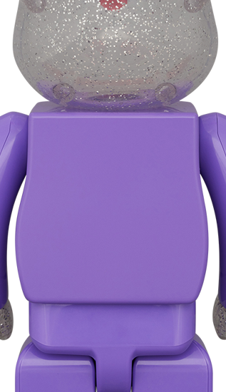 /WI/upimage/0063_250824_srrn0q_b.png