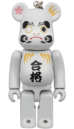 /WI/upimage/0063_260924_zn3djp_b.png