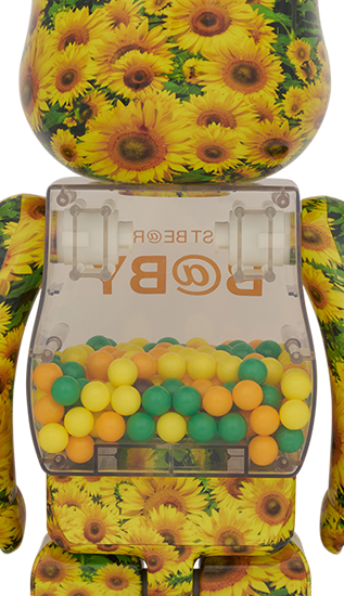 /WI/upimage/0064_250724_r5g7r5_b.png