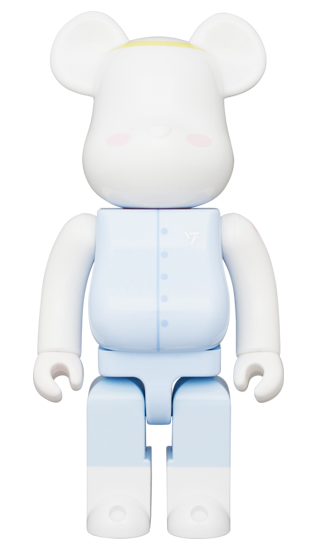 /WI/upimage/0064_250824_ko8m0b_b.png