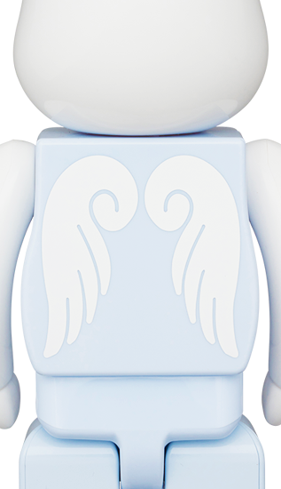 /WI/upimage/0065_250824_t6kstx_b.png