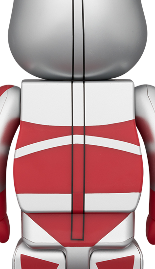 /WI/upimage/0065_260524_jc5ud3_b.png