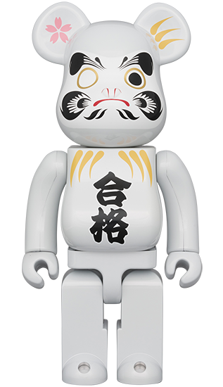 /WI/upimage/0065_260924_4y1gj1_b.png