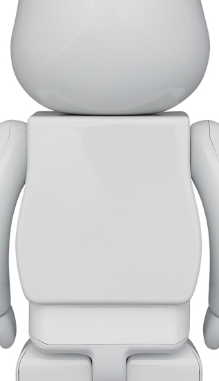 /WI/upimage/0066_260924_hbgles_b.png