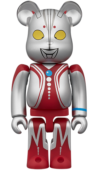 /WI/upimage/0067_260524_igdylh_b.png