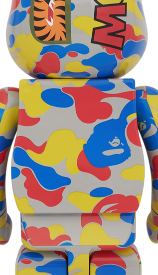 /WI/upimage/0067_260624_zq4tww_b.png