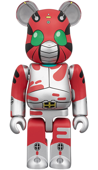 /WI/upimage/0068_260924_355pwk_b.png