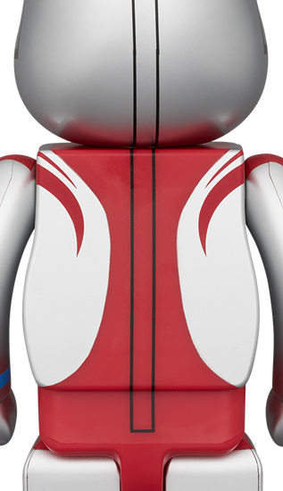/WI/upimage/0069_260524_zvzun6_b.png