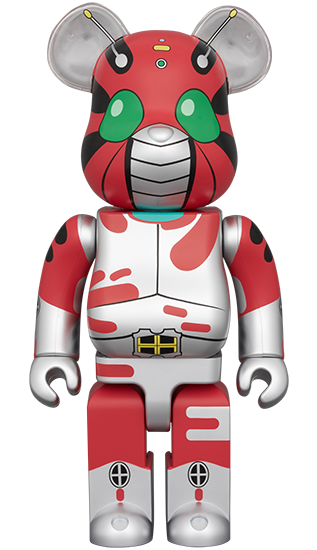 /WI/upimage/0069_260924_djqpyo_b.png