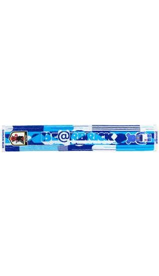 /WI/upimage/0070_260524_lgfu7t_b.png