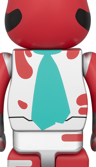 /WI/upimage/0070_260924_53dvv3_b.png