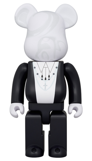 /WI/upimage/0072_250824_cx3i76_b.png