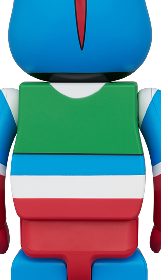 /WI/upimage/0073_250624_5qwyzi_b.png