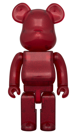 /WI/upimage/0074_250824_w4qlal_b.png