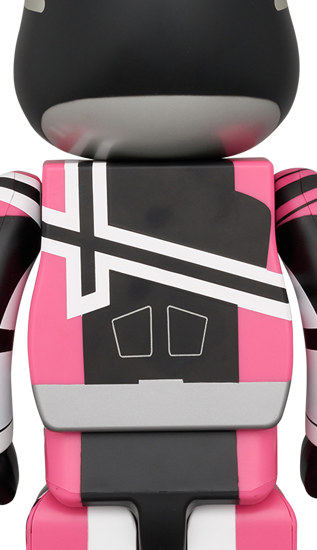 /WI/upimage/0074_260924_h9afrz_b.png