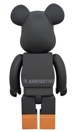 BE@RBRICK SERIES 47