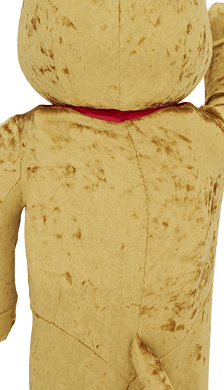 /WI/upimage/0075_250924_pkgvr8_b.png