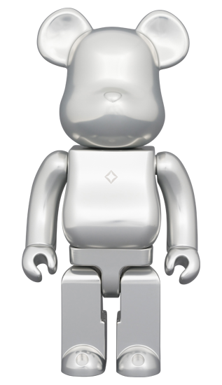 /WI/upimage/0078_250624_ztj5w6_b.png
