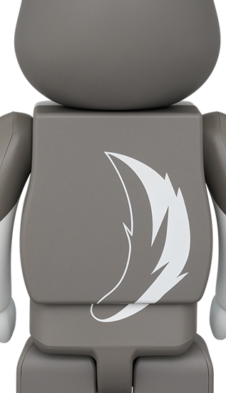 /WI/upimage/0079_250824_f340oq_b.png