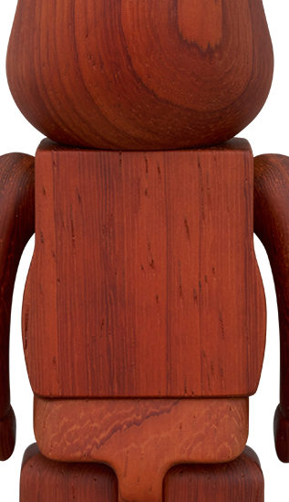 /WI/upimage/0081_250624_pn6pn2_b.png