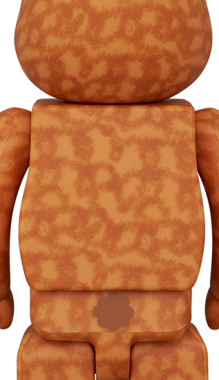 /WI/upimage/0081_250824_0i5z63_b.png