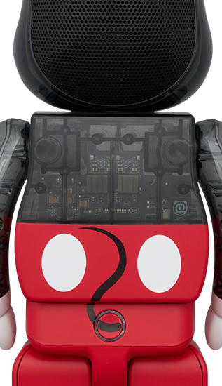 /WI/upimage/0083_250624_94fuvq_b.png