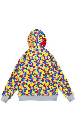 /WI/upimage/0084_260624_wdmwmp_b.png