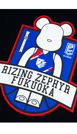 /WI/upimage/0084_RIZING-ZEPHYA-FUKUOKA.png