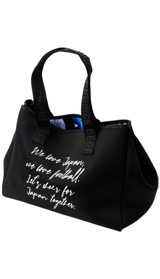 /WI/upimage/0085_260524_iwk13h_b.png