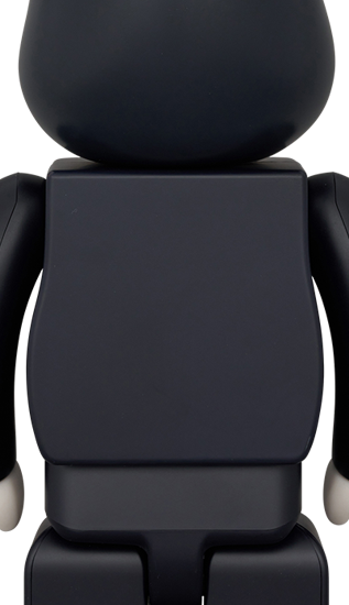 /WI/upimage/0087_250824_5fwwad_b.png