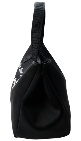 /WI/upimage/0087_260524_ihraa2_b.png