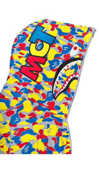 /WI/upimage/0089_260624_zqiuwa_b.png