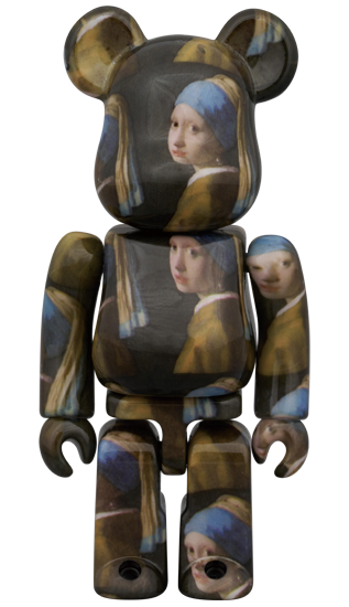 /WI/upimage/008_B_JohannesVermeerGirlwithaPearlEarring100_3489.png