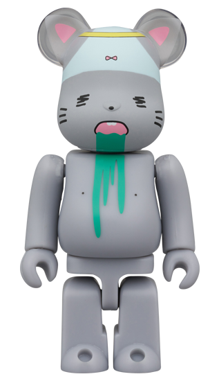 /WI/upimage/0095_250824_1q0hin_b.png