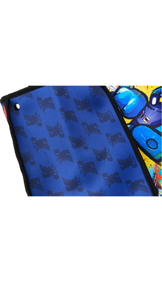 /WI/upimage/0096_260524_7zxhkl_b.png