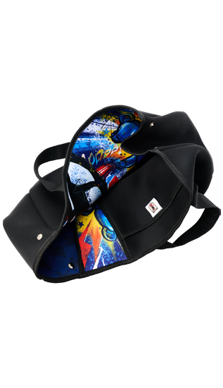 /WI/upimage/0097_260524_x8xc29_b.png