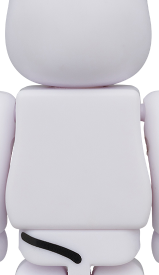 /WI/upimage/0098_250824_mq72zx_b.png