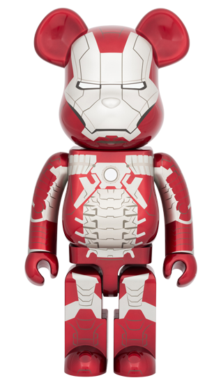 /WI/upimage/0103_250824_9foj1h_b.png