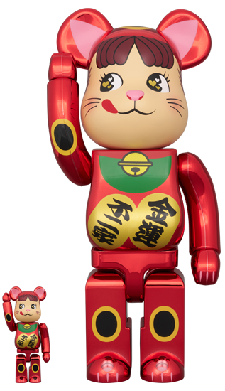 /WI/upimage/0105_250824_iy4tly_b.png
