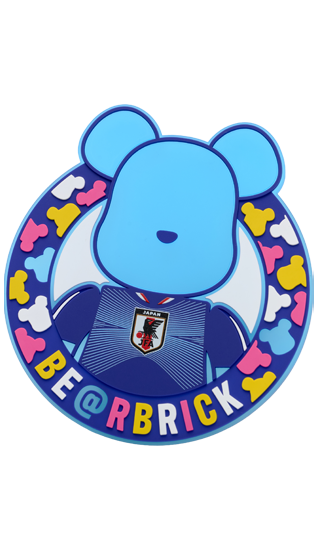 /WI/upimage/0107_260524_ekw15p_b.png